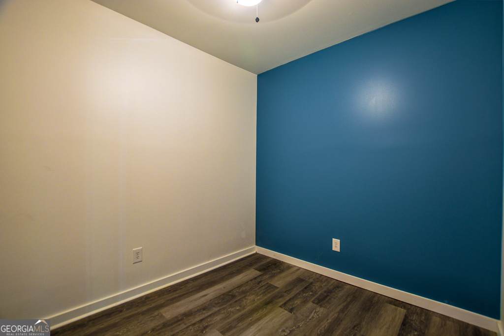 3 Roseway Circle Rome, GA 30161 - Photo 38 of 61