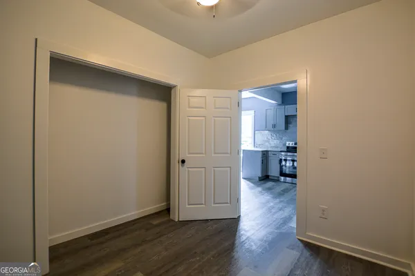 $370,000 | 3 Roseway Circle, Rome, GA 30161