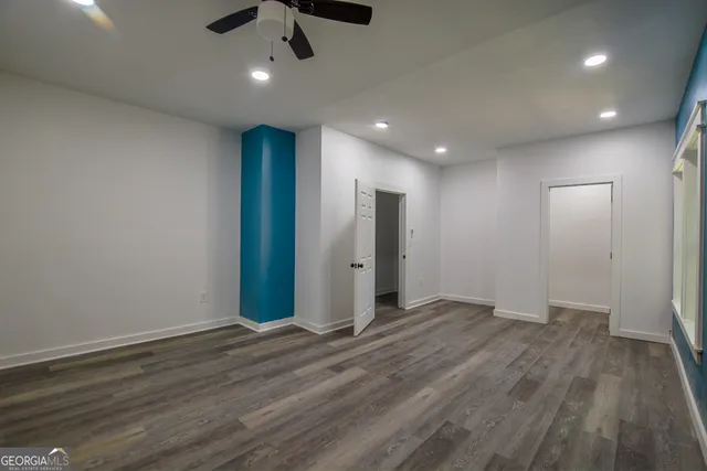 $370,000 | 3 Roseway Circle, Rome, GA 30161