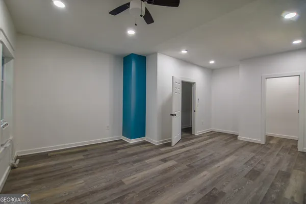 $370,000 | 3 Roseway Circle, Rome, GA 30161