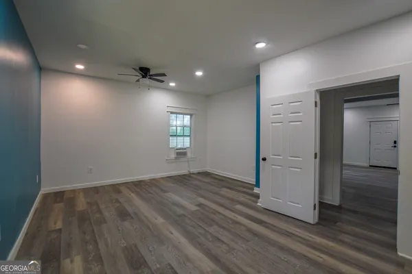 $370,000 | 3 Roseway Circle, Rome, GA 30161