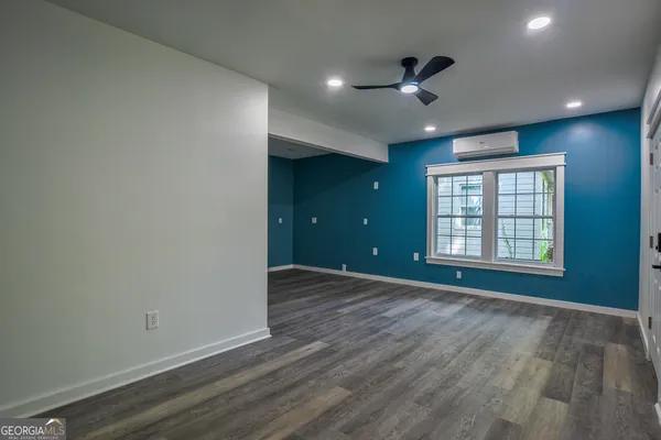 $370,000 | 3 Roseway Circle, Rome, GA 30161