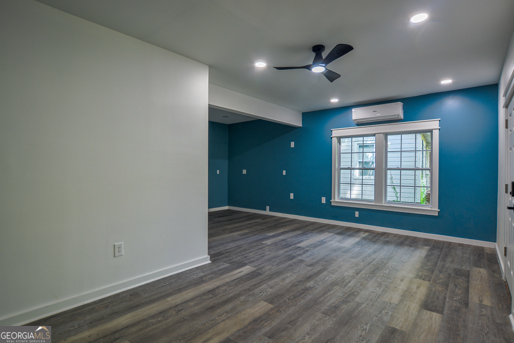 3 Roseway Circle Rome, GA 30161 - Photo 47 of 61