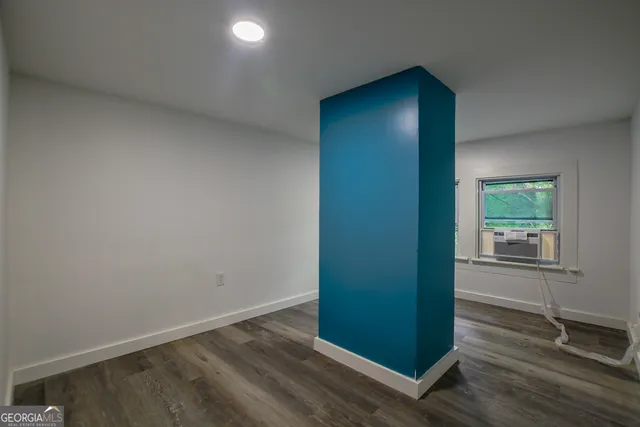 $370,000 | 3 Roseway Circle, Rome, GA 30161