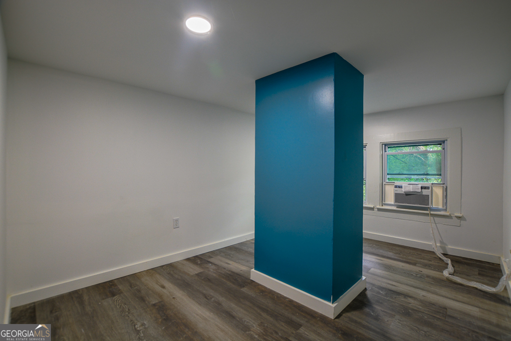 3 Roseway Circle Rome, GA 30161 - Photo 48 of 61