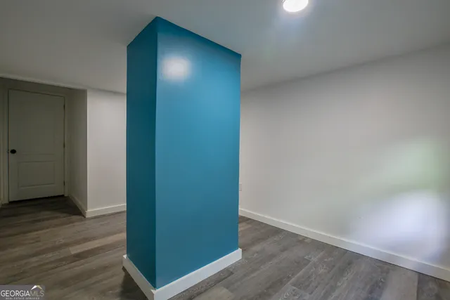 $370,000 | 3 Roseway Circle, Rome, GA 30161