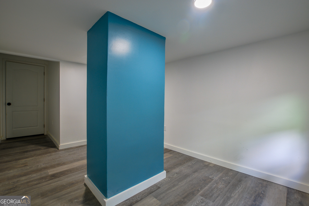 3 Roseway Circle Rome, GA 30161 - Photo 49 of 61