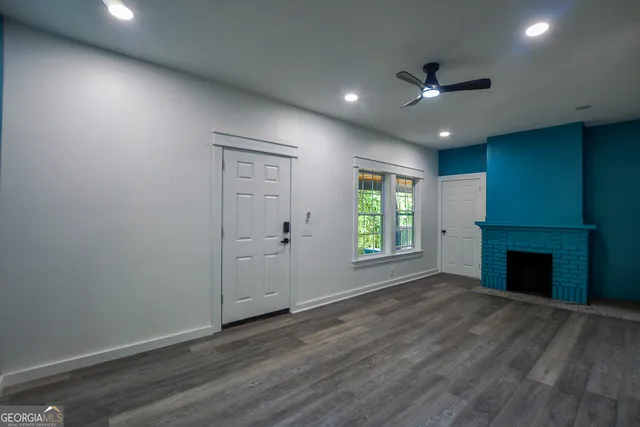 $370,000 | 3 Roseway Circle, Rome, GA 30161