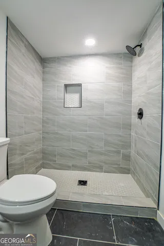 $370,000 | 3 Roseway Circle, Rome, GA 30161