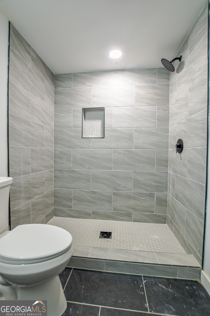 3 Roseway Circle Rome, GA 30161 - Photo 51 of 61