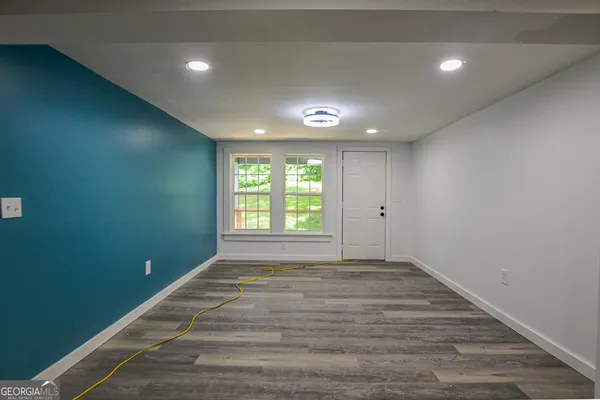 $370,000 | 3 Roseway Circle, Rome, GA 30161