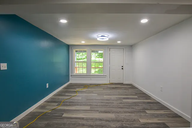 $370,000 | 3 Roseway Circle, Rome, GA 30161