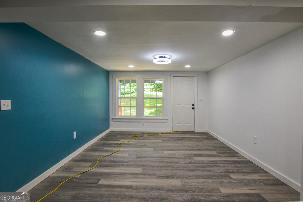 3 Roseway Circle Rome, GA 30161 - Photo 53 of 61