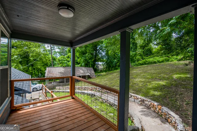 $370,000 | 3 Roseway Circle, Rome, GA 30161