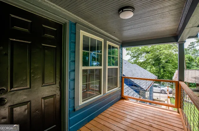 $370,000 | 3 Roseway Circle, Rome, GA 30161