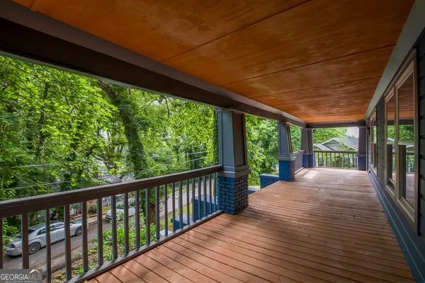 $370,000 | 3 Roseway Circle, Rome, GA 30161