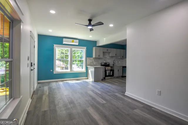 $370,000 | 3 Roseway Circle, Rome, GA 30161