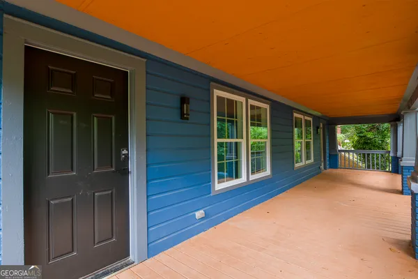 $370,000 | 3 Roseway Circle, Rome, GA 30161