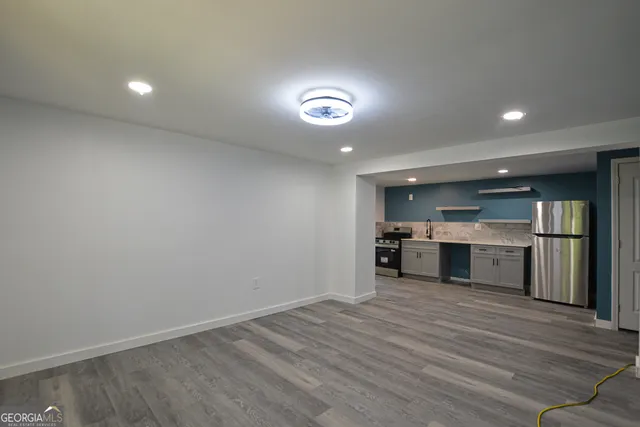 $370,000 | 3 Roseway Circle, Rome, GA 30161