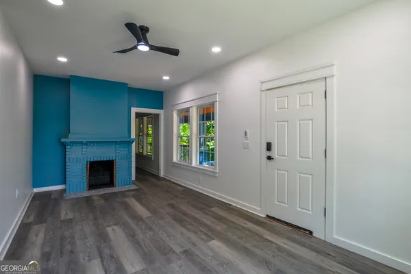 $370,000 | 3 Roseway Circle, Rome, GA 30161