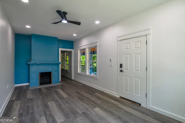 $370,000 | 3 Roseway Circle, Rome, GA 30161