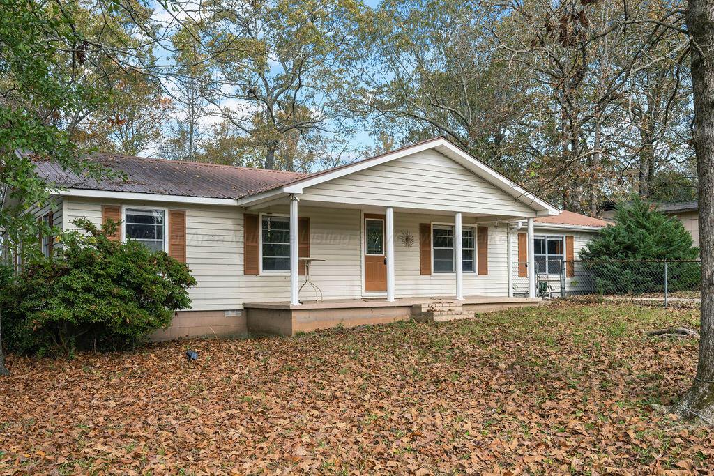 3889 Country Road Jasper, AL 35503 - Photo 2 of 24 Gallery Image 2