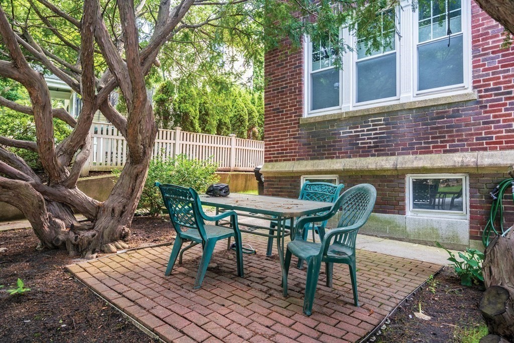 576 Washington Street, Unit 7 Brookline, MA 02446 - Photo 16 of 16