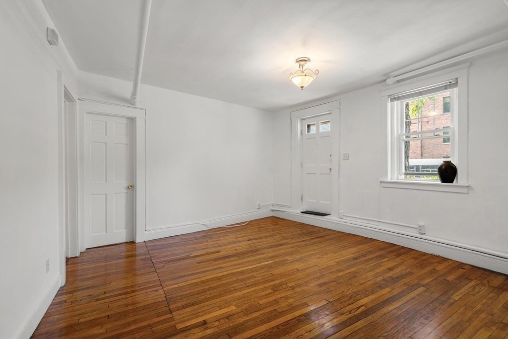 576 Washington Street, Unit 7 Brookline, MA 02446 - Photo 5 of 16