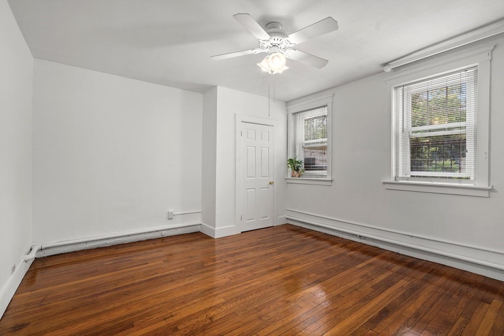 576 Washington Street, Unit 7 Brookline, MA 02446 - Photo 10 of 16