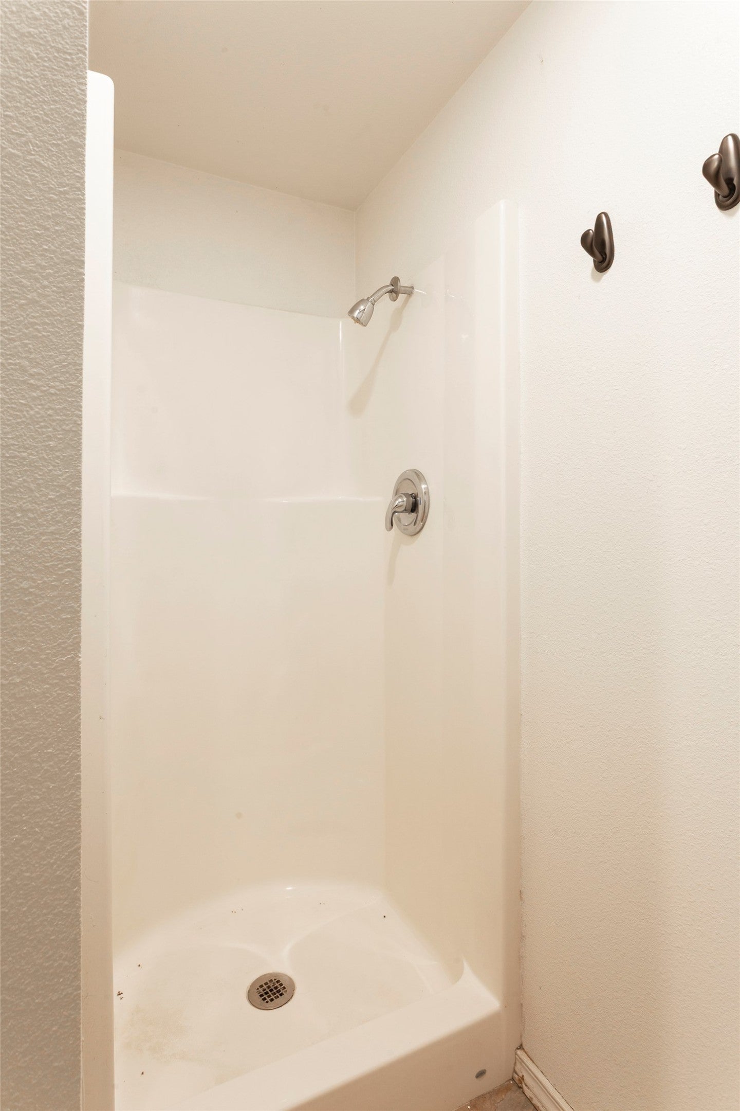 110 Rimrock Way Missoula, MT 59803 - Photo 41 of 64 Gallery Image 41