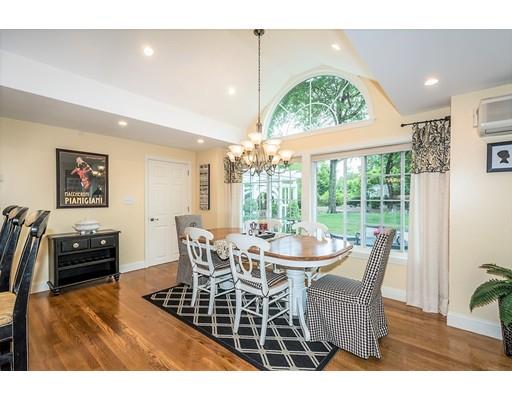 180 Whittier Road Milton, MA 02186 - Photo 4 of 42 Gallery Image 4