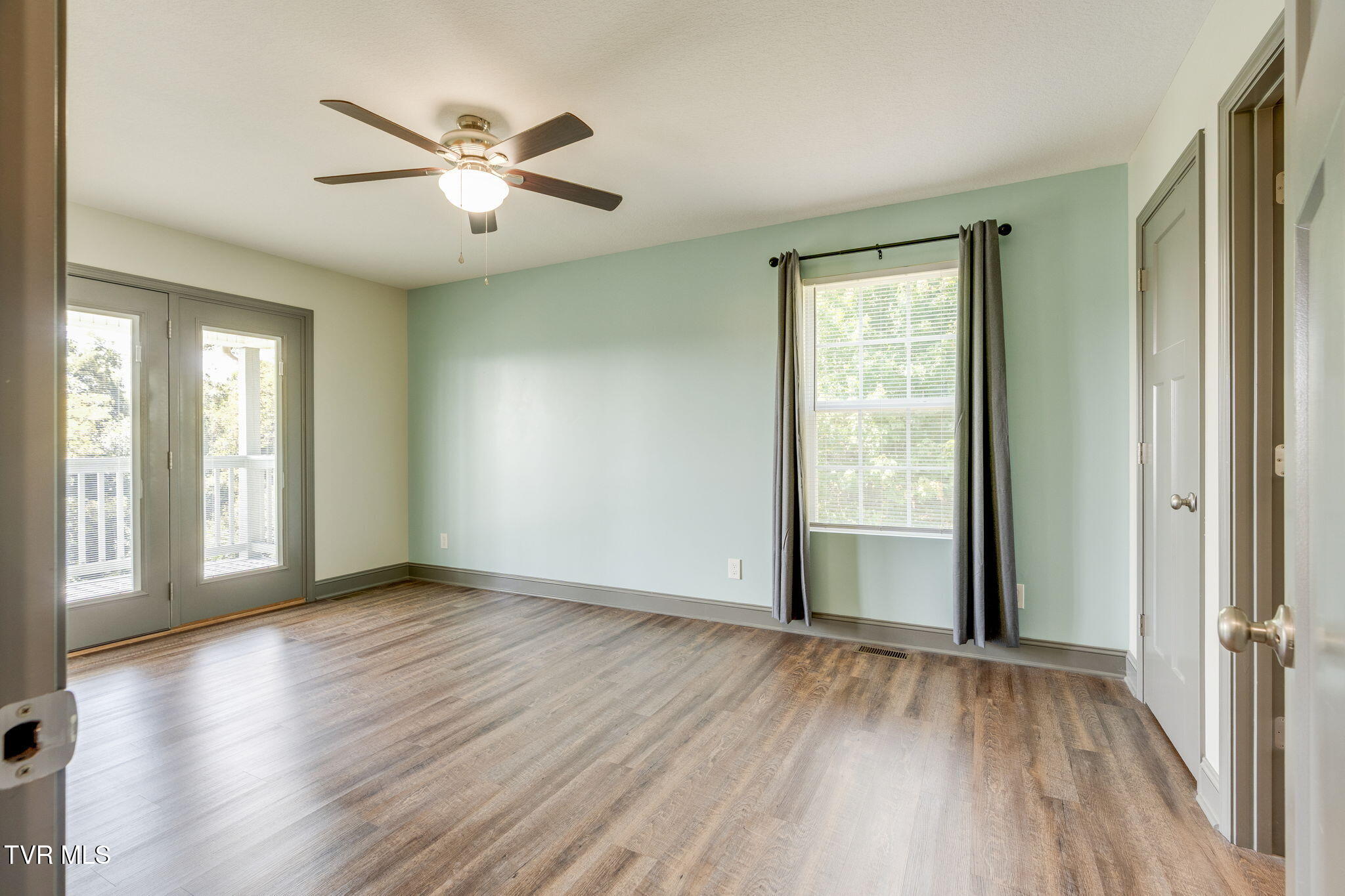 225 Pleasant Ridge Lane Bean Station, TN 37708 - Photo 12 of 44 012