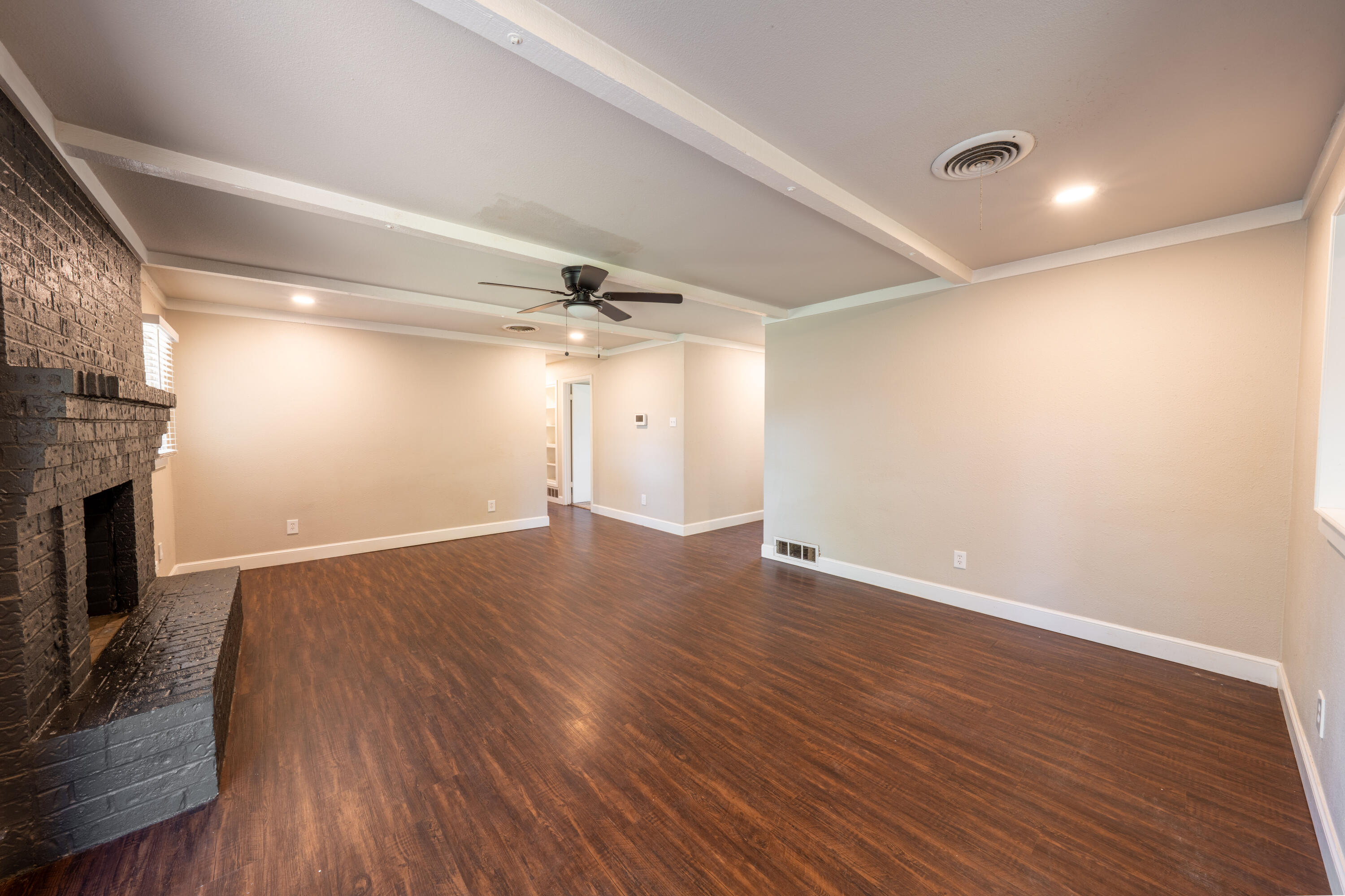 4404 59th Street Lubbock, TX 79414 - Photo 16 of 33 4404 59th St updated - 17 copy