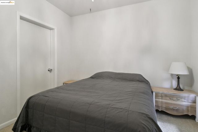 $399,000 | 6466 Hollis Street, Unit 242, Emeryville, CA 94608