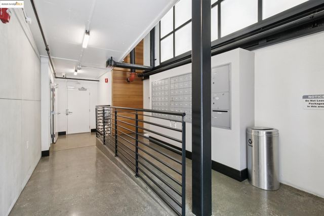 $399,000 | 6466 Hollis Street, Unit 242, Emeryville, CA 94608