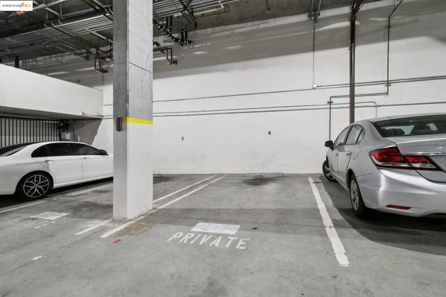 $399,000 | 6466 Hollis Street, Unit 242, Emeryville, CA 94608