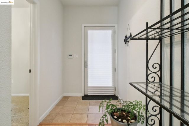 $399,000 | 6466 Hollis Street, Unit 242, Emeryville, CA 94608