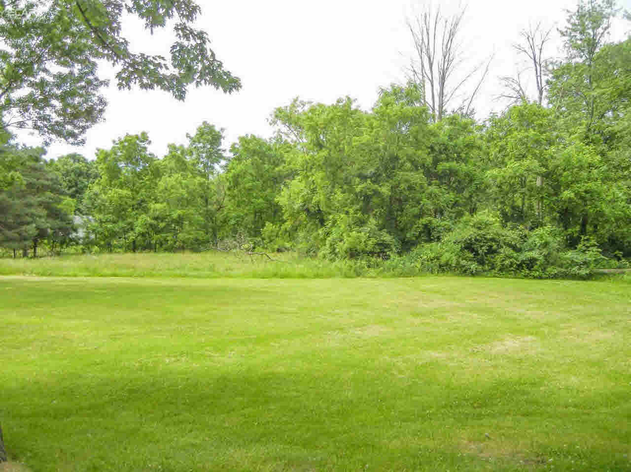 0 Summit Street Durand, MI 48429 - Photo 2 of 8