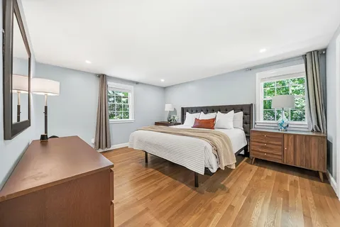 $1,399,000 | 19 Marked Tree Road, Needham, MA 02492
