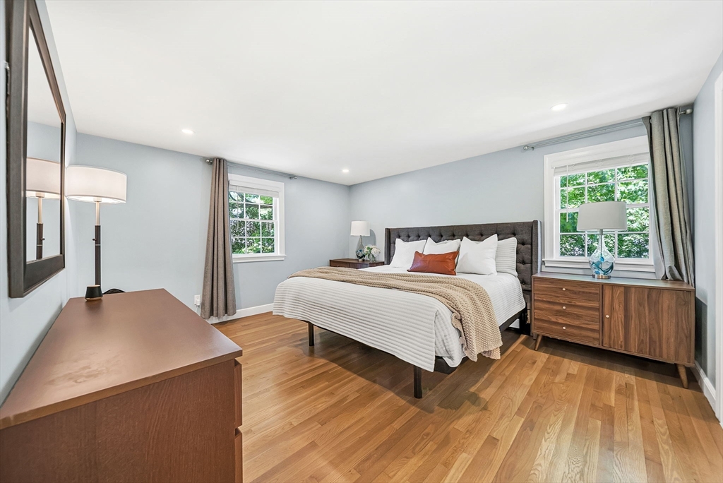 19 Marked Tree Road Needham, MA 02492 - Photo 13 of 30
