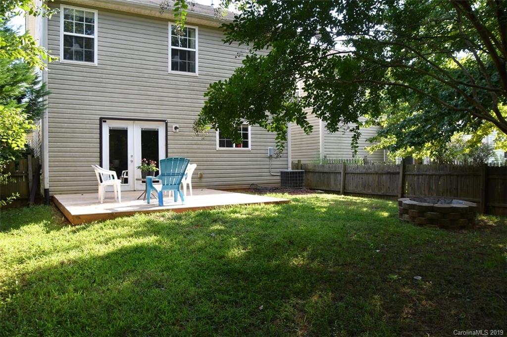 6006 Raisin Tree Lane Charlotte, NC 28215 - Photo 12 of 13 Gallery Image 12