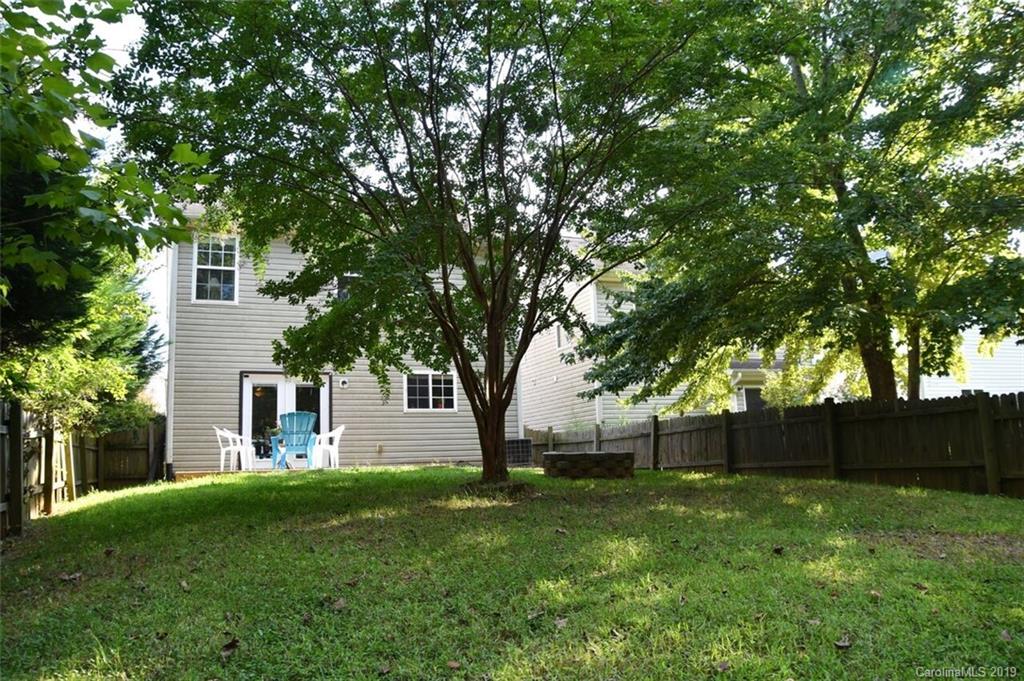 6006 Raisin Tree Lane Charlotte, NC 28215 - Photo 13 of 13 Gallery Image 13
