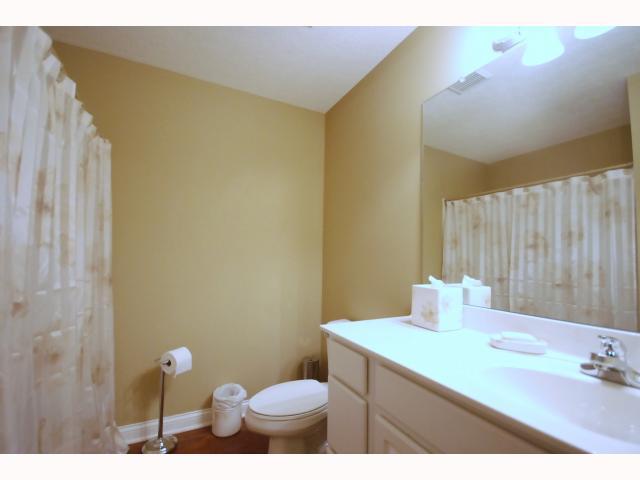 4875 Rays Circle Dublin, OH 43016 - Photo 11 of 17 Gallery Image 11
