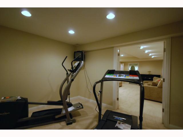 4875 Rays Circle Dublin, OH 43016 - Photo 14 of 17 Gallery Image 14