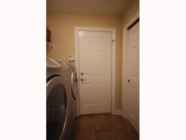 4875 Rays Circle Dublin, OH 43016 - Photo 16 of 17 Gallery Image 16