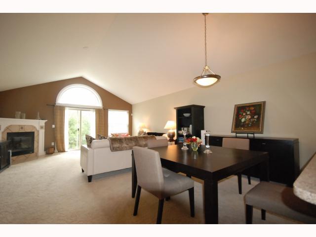 4875 Rays Circle Dublin, OH 43016 - Photo 3 of 17 Gallery Image 3