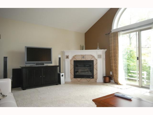 4875 Rays Circle Dublin, OH 43016 - Photo 4 of 17 Gallery Image 4