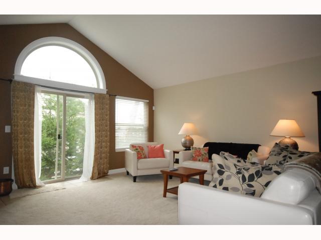 4875 Rays Circle Dublin, OH 43016 - Photo 5 of 17 Gallery Image 5