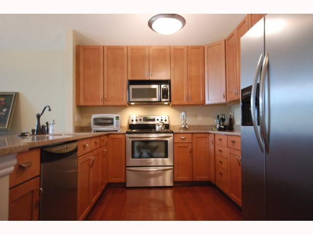 4875 Rays Circle Dublin, OH 43016 - Photo 7 of 17 Gallery Image 7