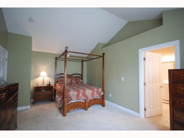4875 Rays Circle Dublin, OH 43016 - Photo 8 of 17 Gallery Image 8